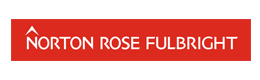 Norton Rose logo