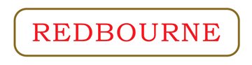 Redbourne logo