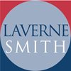 Laverne Smith logo