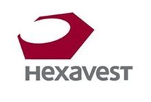 Hexavest logo
